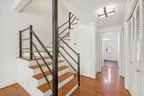 105 Foxborough Sq - Photo 20