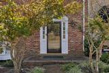 105 Foxborough Sq - Photo 3