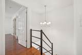 105 Foxborough Sq - Photo 21