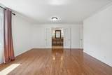 105 Foxborough Sq - Photo 22