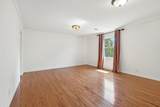 105 Foxborough Sq - Photo 23