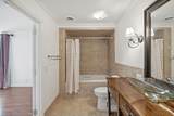105 Foxborough Sq - Photo 24