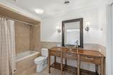 105 Foxborough Sq - Photo 25