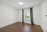 105 Foxborough Sq - Photo 26
