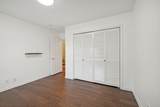 105 Foxborough Sq - Photo 27