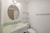 105 Foxborough Sq - Photo 28