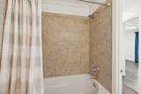 105 Foxborough Sq - Photo 29