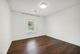 105 Foxborough Sq - Photo 30