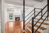 105 Foxborough Sq - Photo 4