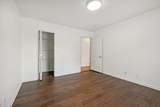 105 Foxborough Sq - Photo 31