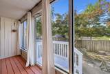 105 Foxborough Sq - Photo 32