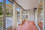 105 Foxborough Sq - Photo 33
