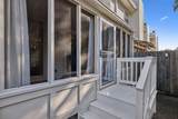 105 Foxborough Sq - Photo 34