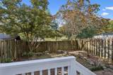 105 Foxborough Sq - Photo 35