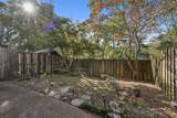 105 Foxborough Sq - Photo 36