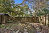 105 Foxborough Sq - Photo 37