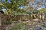105 Foxborough Sq - Photo 38