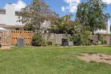 105 Foxborough Sq - Photo 39