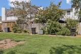 105 Foxborough Sq - Photo 40