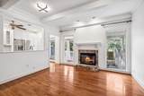 105 Foxborough Sq - Photo 5