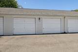 105 Foxborough Sq - Photo 41