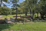 105 Foxborough Sq - Photo 42
