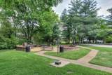 105 Foxborough Sq - Photo 43