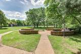 105 Foxborough Sq - Photo 44