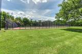 105 Foxborough Sq - Photo 45