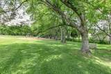 105 Foxborough Sq - Photo 46