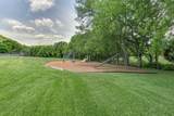 105 Foxborough Sq - Photo 47