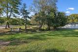 105 Foxborough Sq - Photo 48