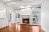 105 Foxborough Sq - Photo 6