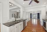 105 Foxborough Sq - Photo 7