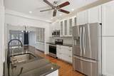 105 Foxborough Sq - Photo 8