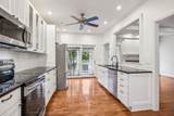 105 Foxborough Sq - Photo 9