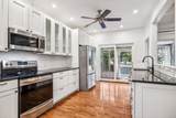 105 Foxborough Sq - Photo 10