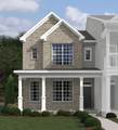 2718 Willowoak Trl - Photo 1