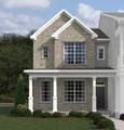 2718 Willowoak Trl - Photo 2
