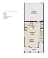 2718 Willowoak Trl - Photo 16