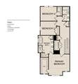 2718 Willowoak Trl - Photo 17