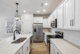 2718 Willowoak Trl - Photo 5