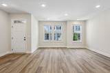 2718 Willowoak Trl - Photo 6