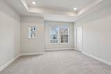 2718 Willowoak Trl - Photo 8