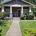 949 W Eastland Ave - Photo 1