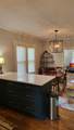949 W Eastland Ave - Photo 7