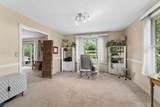 7342 Rolling River Pkwy - Photo 11