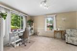 7342 Rolling River Pkwy - Photo 12