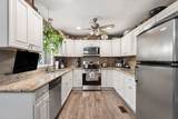 7342 Rolling River Pkwy - Photo 13