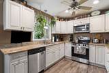 7342 Rolling River Pkwy - Photo 14